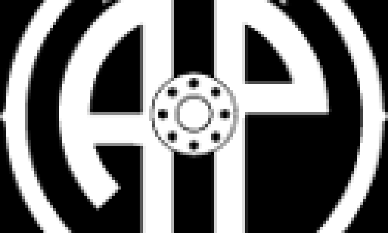 1. Besuch – auf nach Asgard!