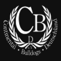 Club für Bulldoggen Deutschland e.V.
