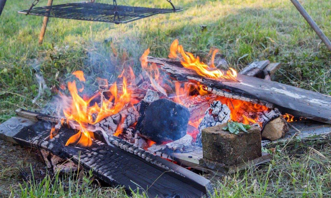 Lieber zu spät als nie! Asgard’s Pride Sommerfest 2017
