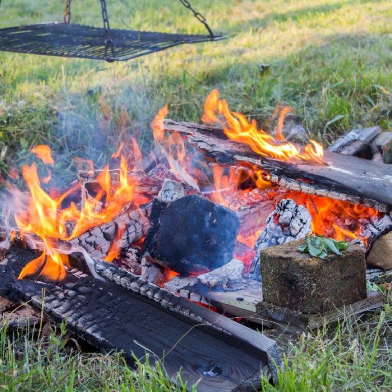 Lieber zu spät als nie! Asgard’s Pride Sommerfest 2017